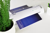 Lamineermachine Desq Business Classy High Speed A3 - afbeelding 8