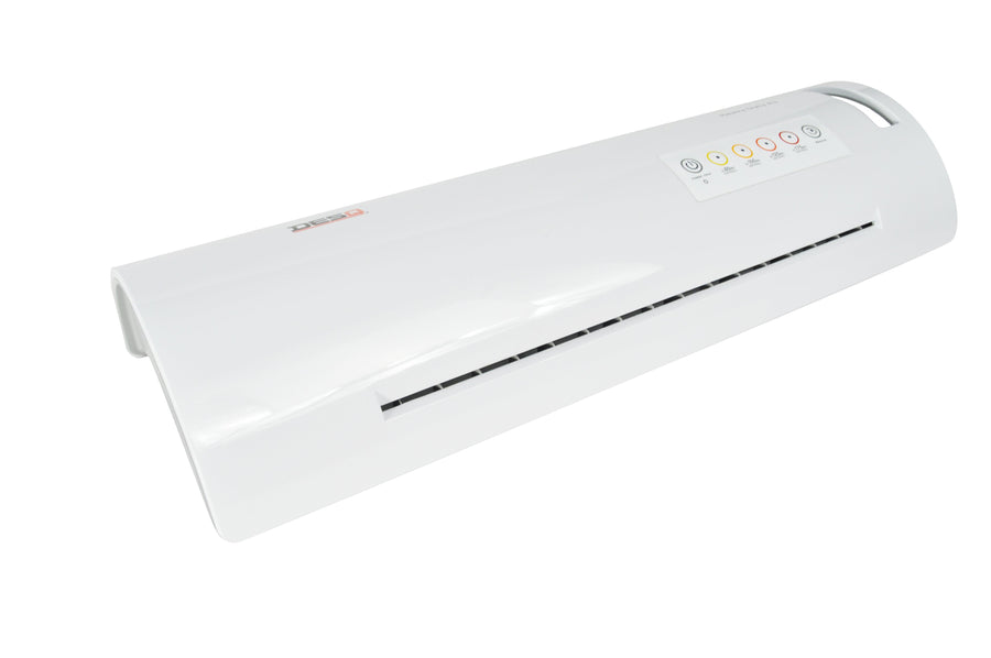 Lamineermachine Desq Heavy Duty XL Speed A3