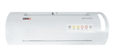 Lamineermachine Desq Heavy Duty XL Speed A3 - afbeelding 5
