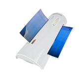 Lamineermachine Desq Heavy Duty XL Speed A3 - afbeelding 7