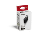 Inktcartridge Canon PG-585 zwart - afbeelding 5
