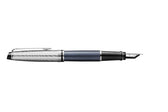 Vulpen Waterman Expert metallic CT F steengrijs - afbeelding 9
