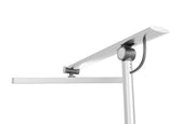 Bureaulamp Unilux Pureline led wit - afbeelding 10