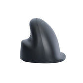 Muis R-Go Ergonomisch HE Basic Wireless Rechts M - afbeelding 7