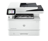 Multifunctional Laser HP laserjet 4102fdn