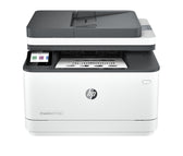 Multifunctional Laser HP laserjet 3102fdw