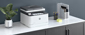 Multifunctional Laser HP laserjet 3102fdw - afbeelding 8