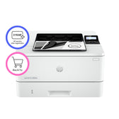 Printer laser HP LaserJet 4002dw - afbeelding 6