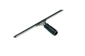 Raamwisser Unger S-WISSER met soft rubber 35cm