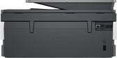 Multifunctional inktjet HP Officejet 8132E - afbeelding 7
