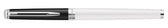 Vulpen Waterman Hemisp Colour Block CT F zw-wt - afbeelding 4