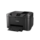 Multifunctional inktjet Canon MAXIFY MB5150 - afbeelding 5