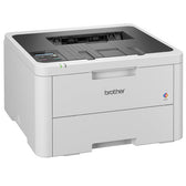 Printer Laser Brother HL-L3220CWE - afbeelding 6