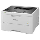 Printer Laser Brother HL-L3220CWE - afbeelding 7