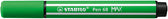 Viltstift STABILO Pen 68/43 Max loofgroen - afbeelding 4