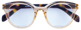 Leesbril I Need You +1.50dpt Jackie beige