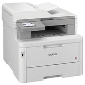 Multifunctional Laser Brother MFC-L8390CDW - afbeelding 6