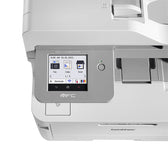 Multifunctional Laser Brother MFC-L8390CDW - afbeelding 9