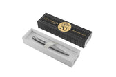 Balpen Parker Jotter Special Edition 70jr CT M zi - afbeelding 3