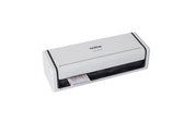 Scanner Brother ADS-1800W - afbeelding 6