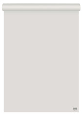 Flipoverpapier Nobo gerecycled 58x81cm rol - afbeelding 7