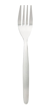 Dessertvork Olympia Kelso doos 12 stuks rvs