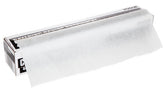 Bakpapier Vogue 44 cmx50 meter - afbeelding 5
