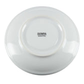 Schotel Olympia Whiteware doos 12 stuks wit - afbeelding 3