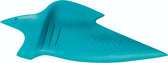 Potloodgrip Maped Kidy Learn 10 stuks - afbeelding 4