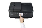 Multifunctional inktjet Canon PIXMA TR7650 - afbeelding 6