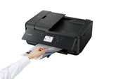 Multifunctional inktjet Canon PIXMA TR7650 - afbeelding 8