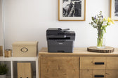 Multifunctional Laser Brother MFC-L2860DWE - afbeelding 8