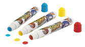 Bingo Dabbers Grifix 3 stuks - afbeelding 3