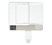 Multifunctional Inktjet HP Envy 6520E - afbeelding 8