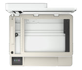 Multifunctional Inktjet HP Envy 6520E - afbeelding 9