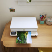 Multifunctional Inktjet HP Envy 6120E - afbeelding 10