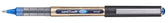 Rollerpen Uni-ball Eye eco 150E B blauw