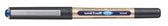 Rollerpen Uni-ball Eye eco 150E B blauw - afbeelding 4