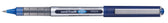 Rollerpen Uni-ball Eye eco 150E F blauw