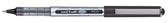 Rollerpen Uni-ball Eye eco 150E F zwart