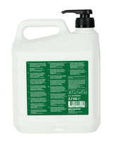 Handreiniger Dreumex Special blik met pomp 2.7kg - afbeelding 3