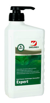 Handreiniger Dreumex Expert blik 1L - afbeelding 2
