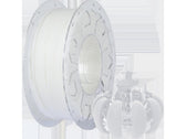 3D Filament Creality PLA 1.75mm wit 1kg