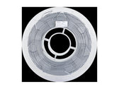 3D Filament Creality PLA 1.75mm zilver 1kg