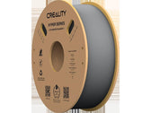 3D Filament Creality Hyper PLA 1.75mm grijs 1kg