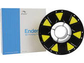 3D Filament Creality PLA 1.75mm geel 1kg