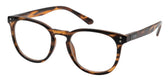 Leesbril I Need You Robin +3.00 dpt havanna - afbeelding 3