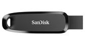 Phone Drive 512GB USB-C 3.2- USB-A zwart - afbeelding 5