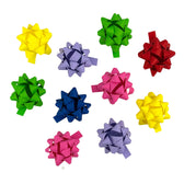 Rozetten Haza 50mm mat assorti