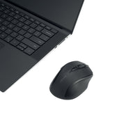 EQ MY310S Draadloze Muis - afbeelding 10